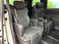 2025 Toyota Alphard G