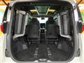 2025 Toyota Alphard G