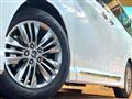 2025 Toyota Alphard G