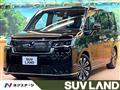 2024 Honda Step WGN