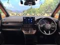 2024 Honda Step WGN