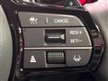 2024 Honda Step WGN