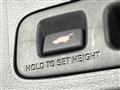 2024 Honda Step WGN