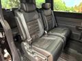 2024 Honda Step WGN