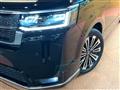 2024 Honda Step WGN