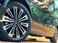 2024 Honda Step WGN