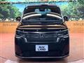 2024 Honda Step WGN