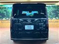 2024 Honda Step WGN
