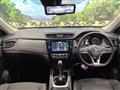 2019 Nissan X-Trail