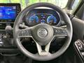 2023 Nissan ROOX