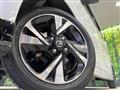 2023 Nissan ROOX