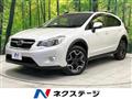 2012 Subaru IMPREZA XV HYBRID