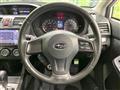 2012 Subaru IMPREZA XV HYBRID