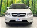 2012 Subaru IMPREZA XV HYBRID