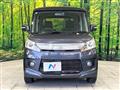 2013 Suzuki Suzuki Others