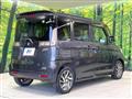 2013 Suzuki Suzuki Others