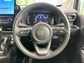 2024 Toyota Sienta