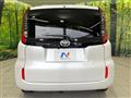 2024 Toyota Sienta