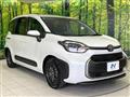 2024 Toyota Sienta