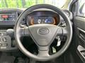 2021 Daihatsu Mira