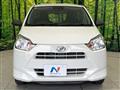 2021 Daihatsu Mira