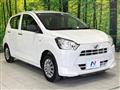 2021 Daihatsu Mira