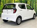 2021 Daihatsu Mira