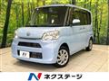 2018 Daihatsu Tanto