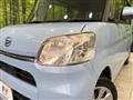 2018 Daihatsu Tanto
