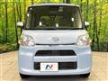 2018 Daihatsu Tanto