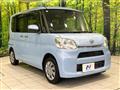 2018 Daihatsu Tanto