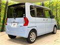 2018 Daihatsu Tanto