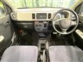 2021 Suzuki Alto