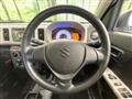 2021 Suzuki Alto