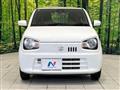2021 Suzuki Alto
