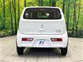 2021 Suzuki Alto