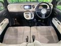 2012 Daihatsu MIRA COCOA