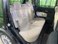 2012 Daihatsu MIRA COCOA