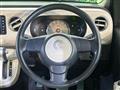 2012 Daihatsu MIRA COCOA