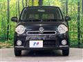 2012 Daihatsu MIRA COCOA