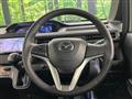 2017 Mazda Mazda Others