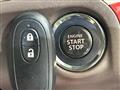 2013 Suzuki Alto
