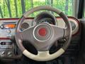 2013 Suzuki Alto