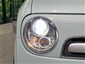 2013 Suzuki Alto