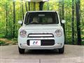 2013 Suzuki Alto