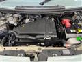 2013 Suzuki Alto