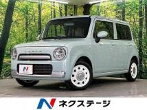 2013 Suzuki Alto