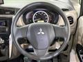 2015 Mitsubishi eK Wagon