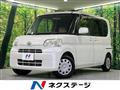 2009 Daihatsu Tanto