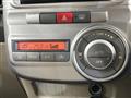 2009 Daihatsu Tanto